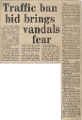 19790824 TRAFFIC BAN CN